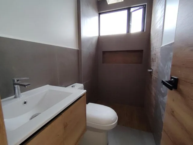 Casa - Los Chillos — imagen 4