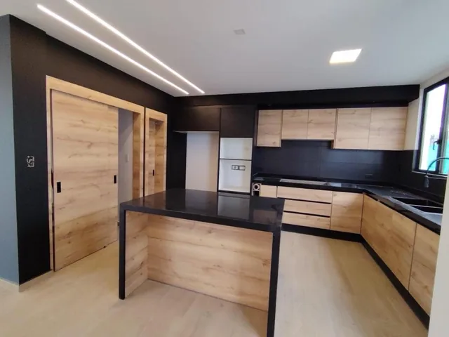 Casa - Los Chillos — imagen 2