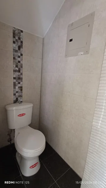 Casa en Venta de 123 m² Cerca a Centros Comerciales — imagen 4