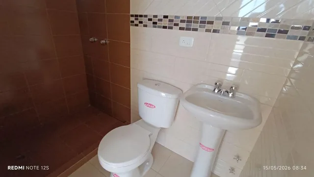 Casa en Venta de 123 m² Cerca a Centros Comerciales — imagen 2