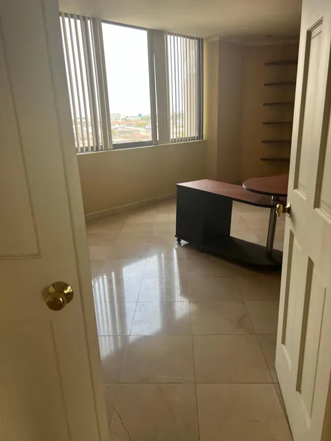Departamento 440 m² Utiles con Vista Al Rio - Total 493 m², Guayas — imagen 5
