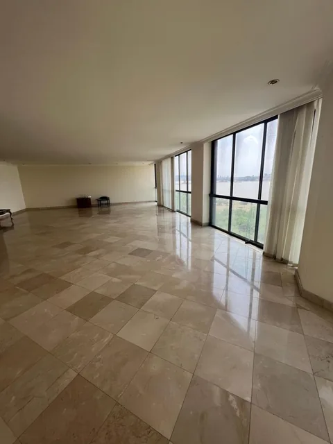 Departamento 440 m² Utiles con Vista Al Rio - Total 493 m², Guayas — imagen 4