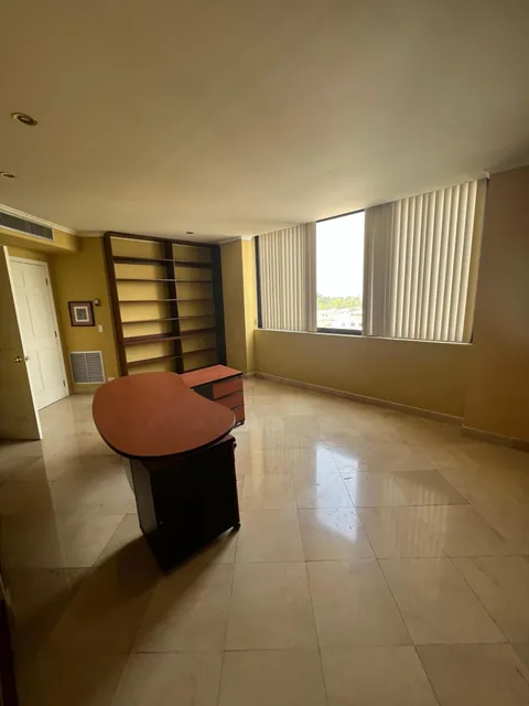 Departamento 440 m² Utiles con Vista Al Rio - Total 493 m², Guayas — imagen 3