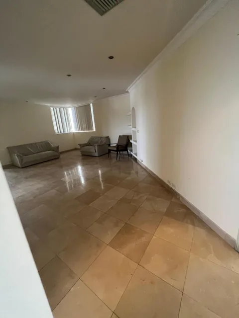 Departamento 440 m² Utiles con Vista Al Rio - Total 493 m², Guayas — imagen 2
