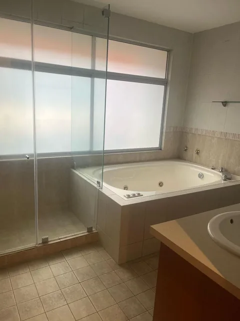 Departamento en Venta Pentahause en La Bossano — imagen 3