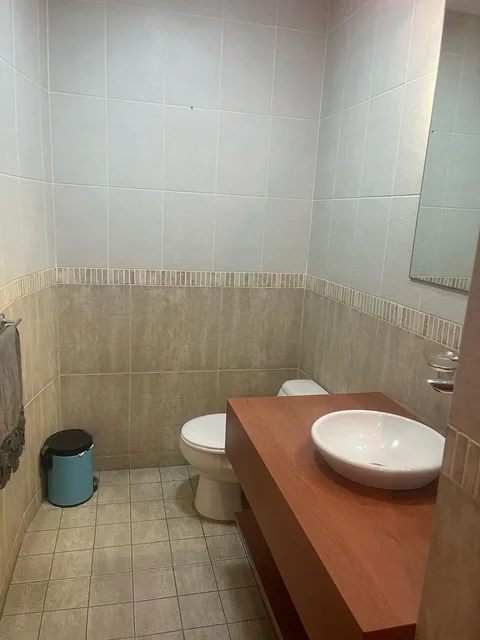 Departamento en Venta Pentahause en La Bossano — imagen 2
