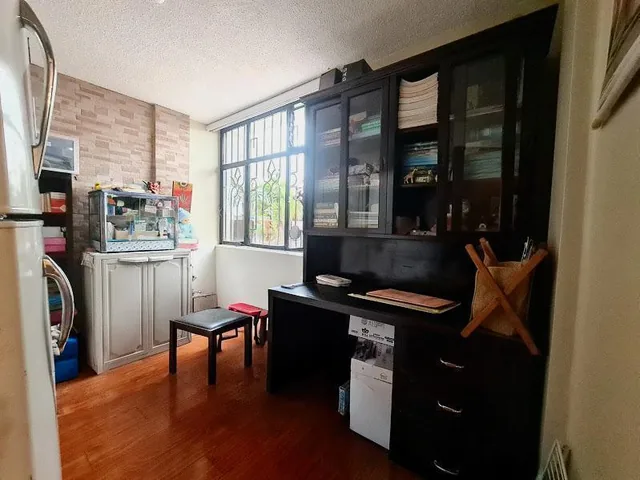 Venta Departamento en Camino del Sur, Chillogallo 151 m² Habitables, 110 m² Abiertos — imagen 5