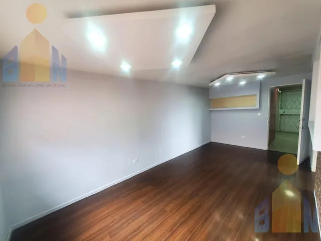 Departamento 3 Dorm. en Venta Céntrico Av Napo Conjunto San Pedro — imagen 4