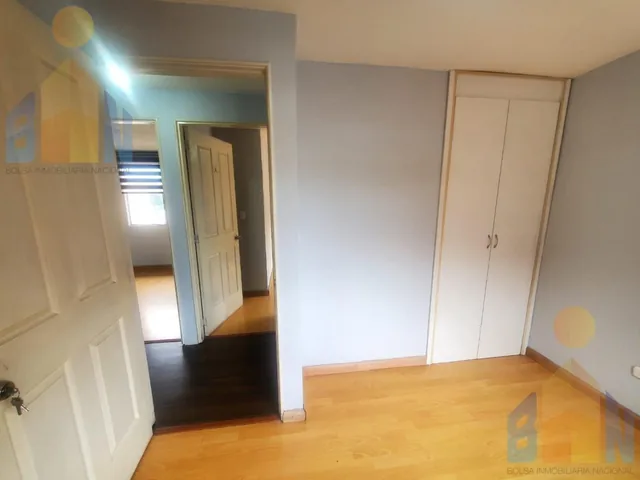 Departamento 3 Dorm. en Venta Céntrico Av Napo Conjunto San Pedro — imagen 2