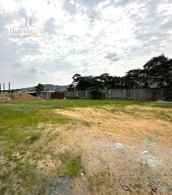 Venta de Casa en Proyecto en El Condado de Vicolinci Vía a Samborondón Ad, Guayas — imagen 3
