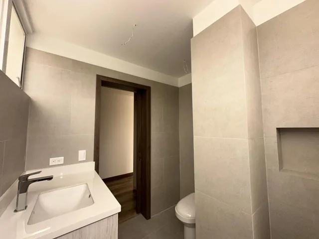 Departamento en Venta por Estrenar en Quito Tenis — imagen 5