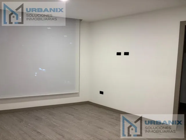 Av Coruña. Venta Dpto 2 Dorm. por Estrenar — imagen 4