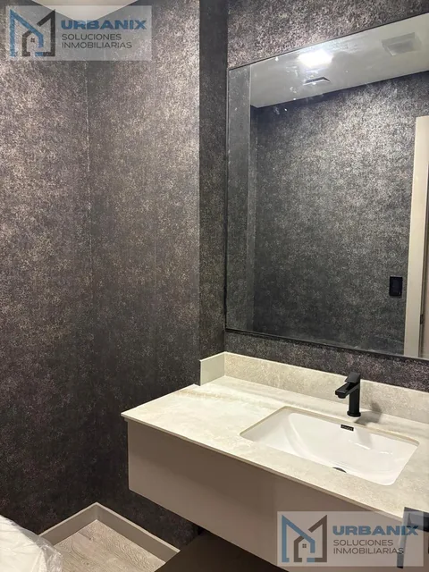 Av Coruña. Venta Dpto 2 Dorm. por Estrenar — imagen 2
