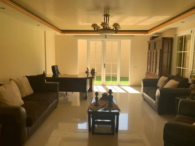 Venta Casa Cumbaya 4 Dorm. 862 m Contruccion Urbanizacion Las Cumbres — imagen 2
