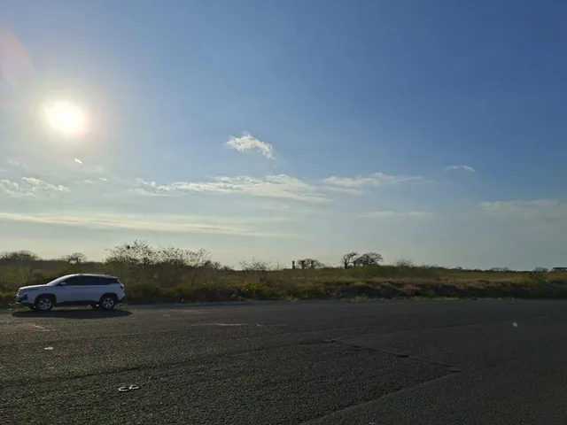 Macrolote, Manabí — imagen 3
