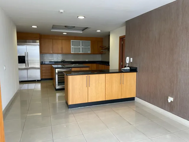 Mv - Sector Quito Tennis en Venta y Renta Lujoso Dpto 3d 365 m² — imagen 5
