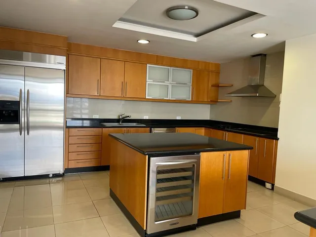 Mv - Sector Quito Tennis en Venta y Renta Lujoso Dpto 3d 365 m² — imagen 4
