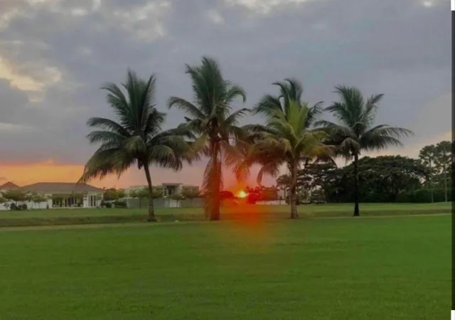 Mocoli Golf Departamento en Venta por Estrenar Diciembre 2027, Guayas — imagen 2