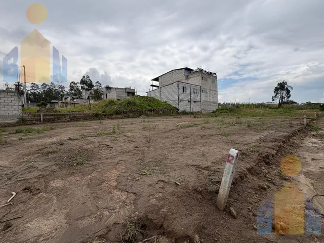 Vendo Terreno 50 % 100% Cos Proyecto Inmobiliario 6265 m² Llano Grande San Juan Loma Alto — imagen 5