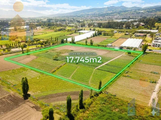 Terreno - Tababela — imagen 5