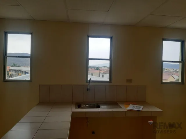 Venta Departamento Metrópolis 2, Norte Guayaquil, Guayas — imagen 5