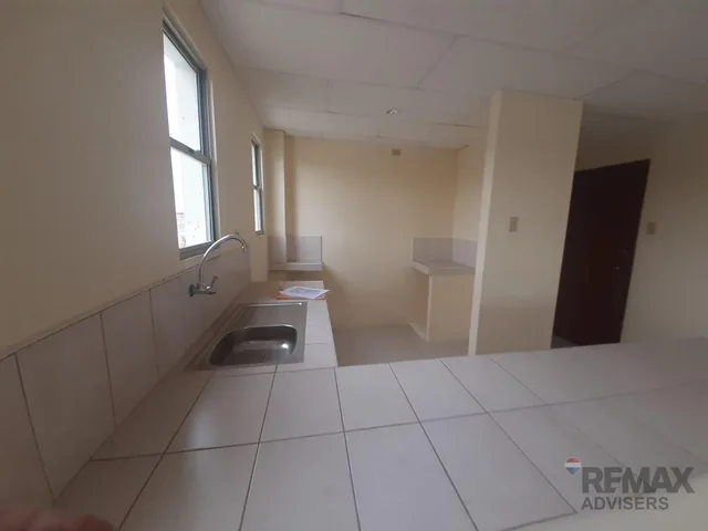 Venta Departamento Metrópolis 2, Norte Guayaquil, Guayas — imagen 4