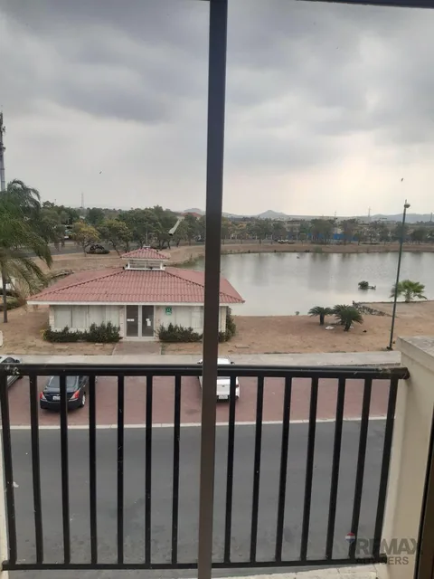Venta Departamento Metrópolis 2, Norte Guayaquil, Guayas — imagen 3