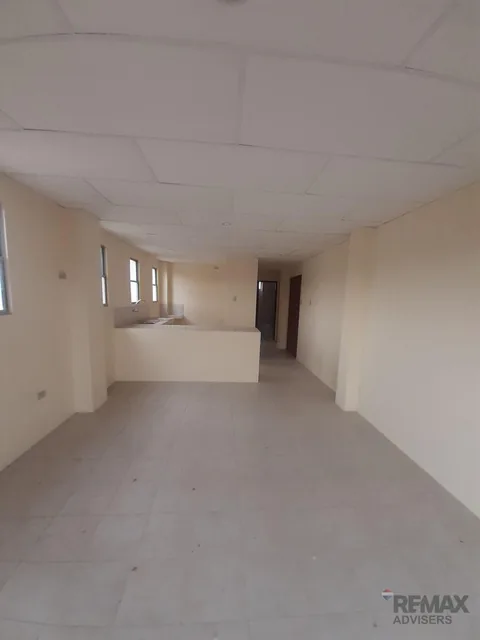 Venta Departamento Metrópolis 2, Norte Guayaquil, Guayas — imagen 2