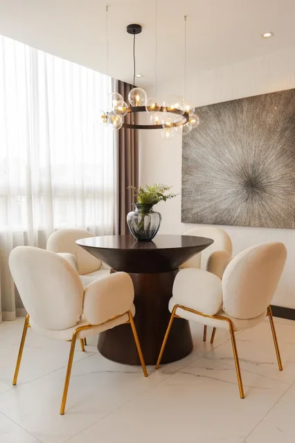 Departamento en Venta por Estrenar Sector Gonzalez Suarez — imagen 3