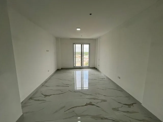 Se Vende Departamento con Espectacular Vista en Via a La Costa Guayaquil, Guayas — imagen 5