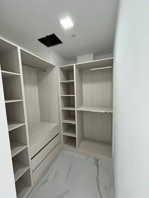Se Vende Departamento con Espectacular Vista en Via a La Costa Guayaquil, Guayas — imagen 4