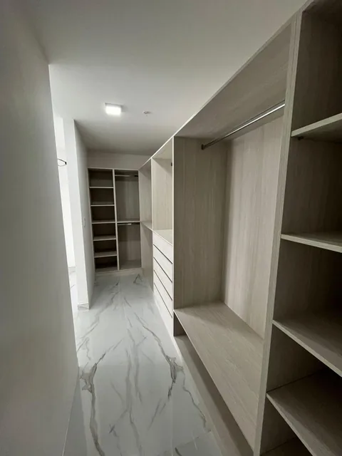 Se Vende Departamento con Espectacular Vista en Via a La Costa Guayaquil, Guayas — imagen 3