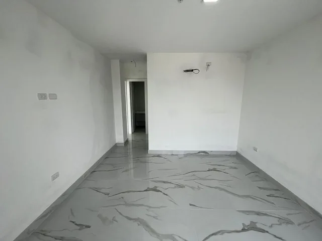 Se Vende Departamento con Espectacular Vista en Via a La Costa Guayaquil, Guayas — imagen 2