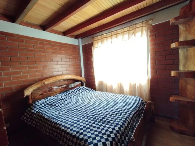 Venta Quinta Yunguilla — imagen 4