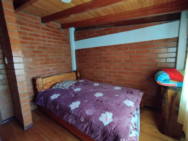 Venta Quinta Yunguilla — imagen 2