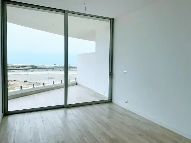 Departamento en Venta, 3 Dorm., Karibao Resort Town, Engabao, Guayas — imagen 5