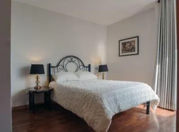Departamento de 3 Dorm. de 103 m² Totales en Mariana de Jesús | Airbnb Rentable — imagen 5
