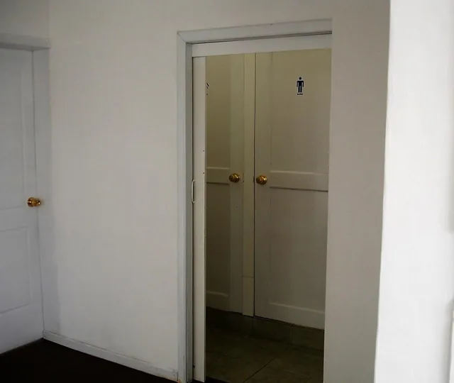 Jipijapa Vendo Casa Rentera — imagen 5