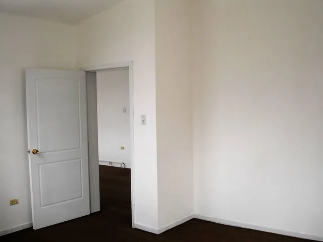 Jipijapa Vendo Casa Rentera — imagen 4