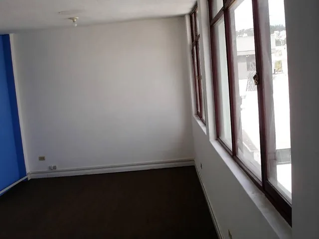 Jipijapa Vendo Casa Rentera — imagen 3
