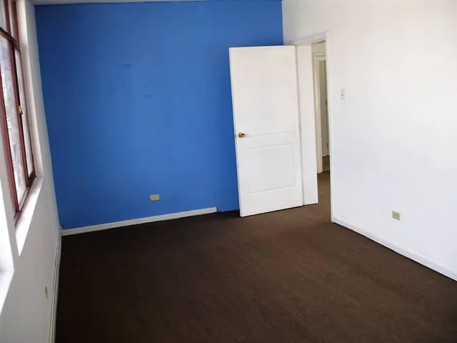 Jipijapa Vendo Casa Rentera — imagen 2