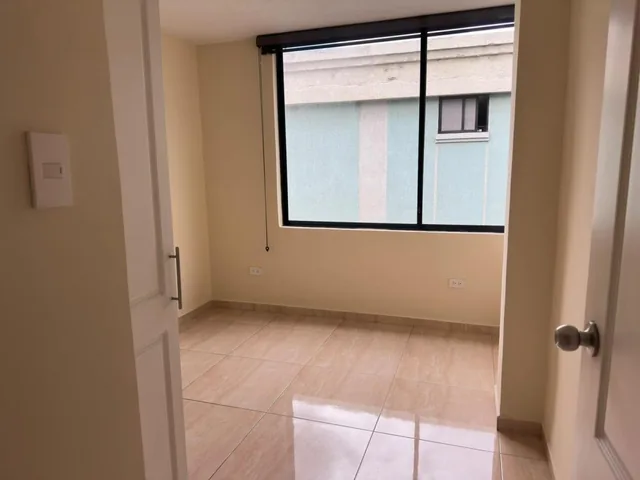 Departamento en Ibarra, Imbabura — imagen 4