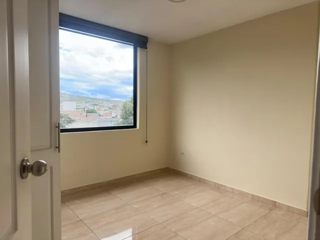 Departamento en Ibarra, Imbabura — imagen 2