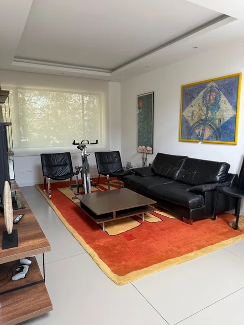 Casa en Venta en Pillagua | Diseño Funcional y Seguridad en Urbanización Privada — imagen 5
