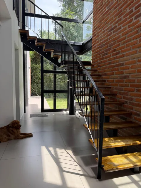 Casa en Venta en Pillagua | Diseño Funcional y Seguridad en Urbanización Privada — imagen 3