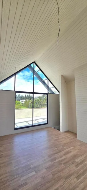 Se Vende Casa en Tumbaco - La Morita II — imagen 4