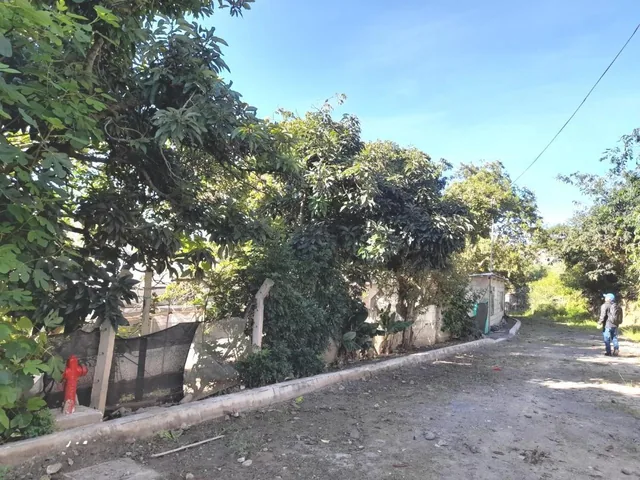 Terreno en Guayllabamba — imagen 4