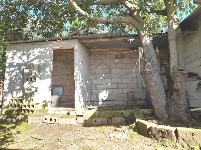 Terreno en Guayllabamba — imagen 2