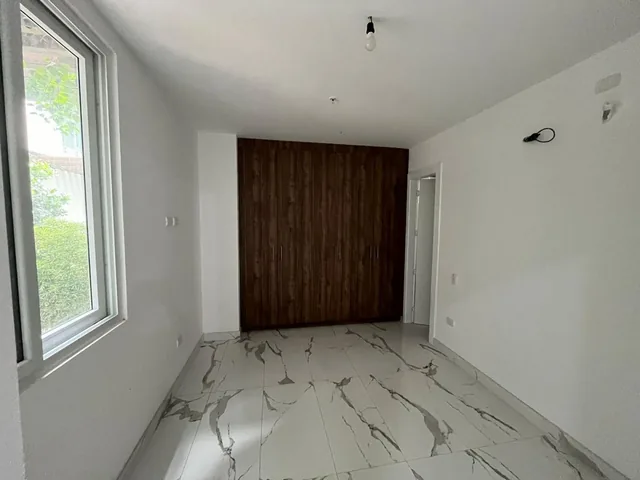 Vendo Departamento de Estreno en Torres de La Costa Guayaquil, Guayas — imagen 5