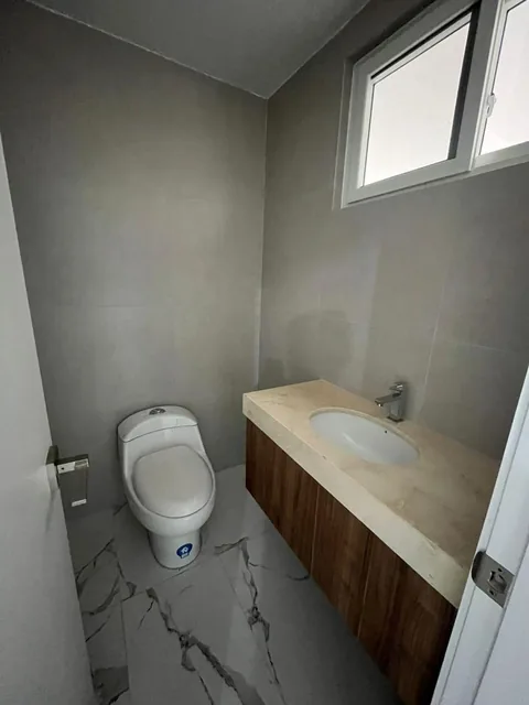 Vendo Departamento de Estreno en Torres de La Costa Guayaquil, Guayas — imagen 4